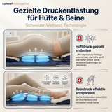 Luftora® MassagePad