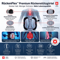 RückenFlex™