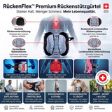 RückenFlex™