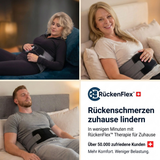 RückenFlex™