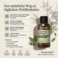 PureLymph™ Body Essence