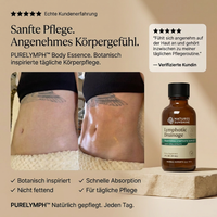 PureLymph™ Body Essence