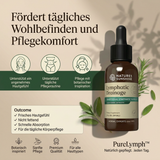 PureLymph™ Body Essence