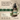 PureLymph™ Body Essence