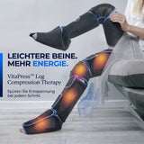 VitaPress™ Compression Therapy