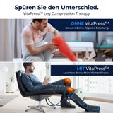 VitaPress™ Compression Therapy