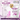 Multi Collagen Complete™