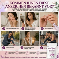 Multi Collagen Complete™