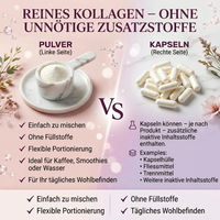 Multi Collagen Complete™