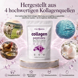 Multi Collagen Complete™