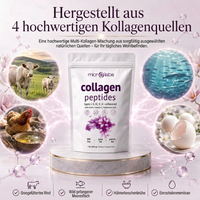 Multi Collagen Complete™