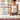 CorePulse™ Body Sculpt Belt