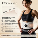 CorePulse™ Body Sculpt Belt