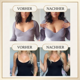 LushLift™ | Unsichtbarer Lift-BH