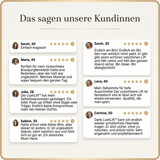 LushLift™ | Unsichtbarer Lift-BH