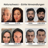 POLAR™ Farbpflege Shampoo