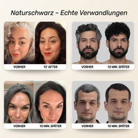 POLAR™ Farbpflege Shampoo