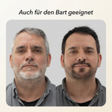 POLAR™ Farbpflege Shampoo