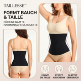 Taillesse™ | Formende Taillen-Corsage