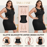 Taillesse™ | Formende Taillen-Corsage