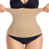 Taillesse™ | Formende Taillen-Corsage