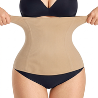 Taillesse™ | Formende Taillen-Corsage