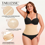 Taillesse™ | Formende Taillen-Corsage