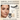Lashévia™ | Magnet-Wimpernset