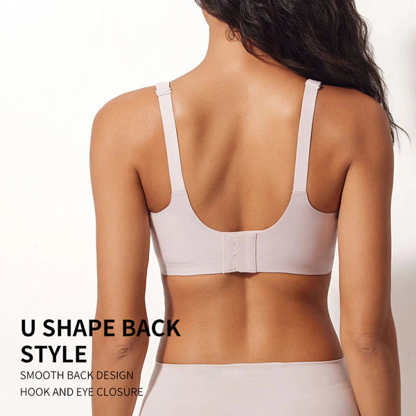 ComfyJelly Bra