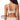 ComfyJelly Bra