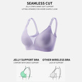 ComfyJelly Bra