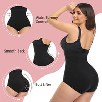 CurveEase™