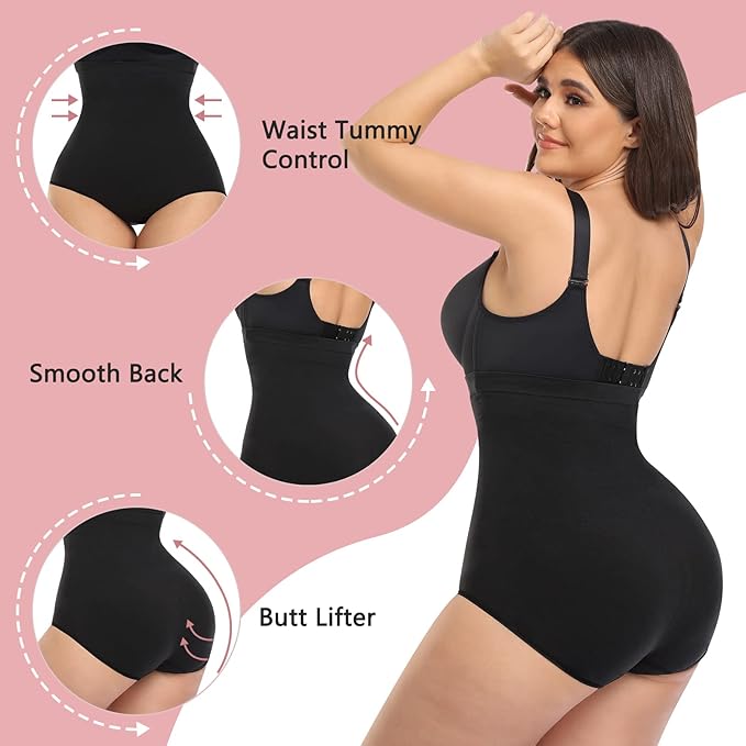 CurveEase™