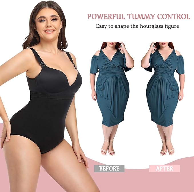 CurveEase™