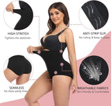 CurveEase™