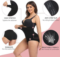 CurveEase™