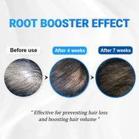 Essence Roller