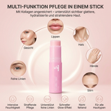 LumiRepair Collagen Stick