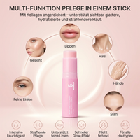 LumiRepair Collagen Stick