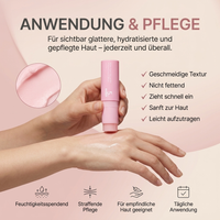 LumiRepair Collagen Stick