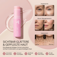LumiRepair Collagen Stick