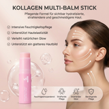 LumiRepair Collagen Stick