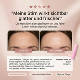 LumiRepair Collagen Stick