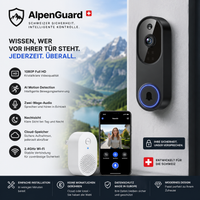 AlpenGuard