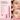 LumiRepair Collagen Stick