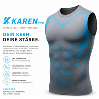 KernForm Pro
