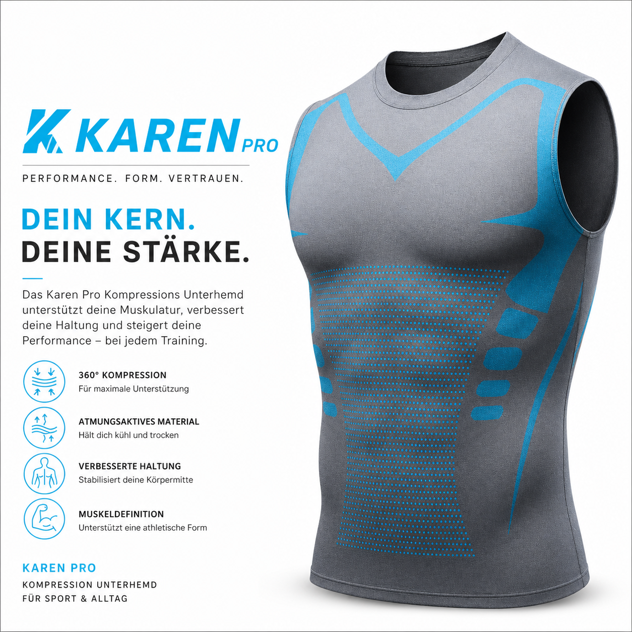 KernForm Pro