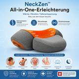 NeckZen™