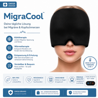 MigraCool™
