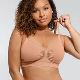 PureFlex Active